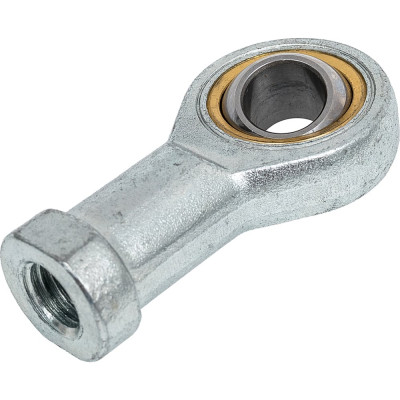 Шарнирный наконечник ISKRA TSF14C