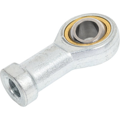 Шарнирный наконечник ISKRA TSF10C