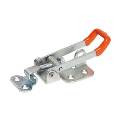 Натяжная защелка KUKAMET, усилие 180 кг 361-3-K-T