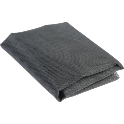 Москитная сетка ТУНДРА 2x1.6 м 7084006