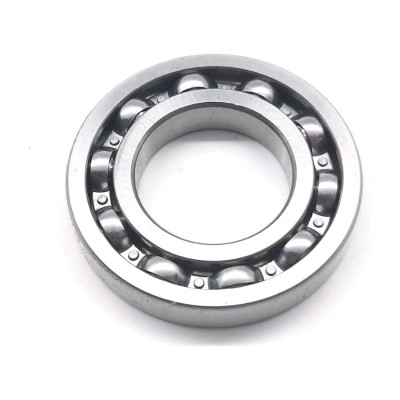 Подшипник KMR 16005 00-00002714