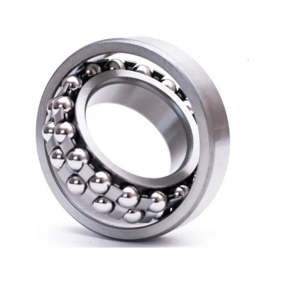 Подшипник KMR 1207 00-00003037