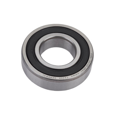 Подшипник KMR 62/28-2RS1 00-00014710