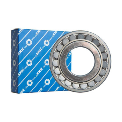 Подшипник KMR 21314 E 00-00005692