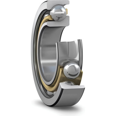 Подшипник KMR 7414 BCBM 00-00013272