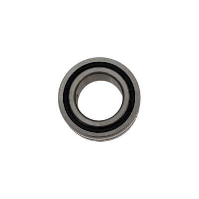 Подшипник KMR 61904 00-00005068