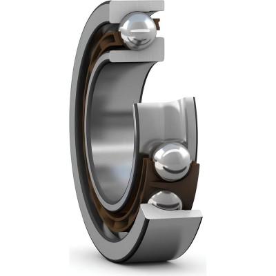 Подшипник KMR 7320 BECBP 00-00016445