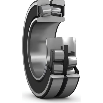 Подшипник KMR BS2-2210-2RS/VT143 00-00018787