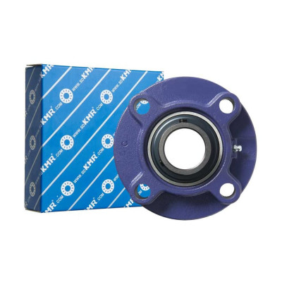 Подшипник KMRовый узел UCFC 208 00-00005010