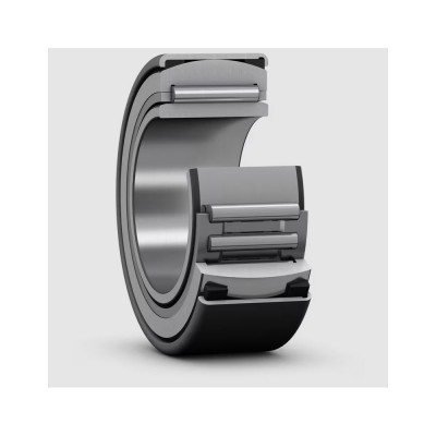 Подшипник KMR PNA 20/42 00-00002694