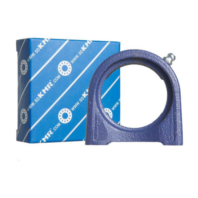 Корпус подшипника KMR SYF 510 00-00002436