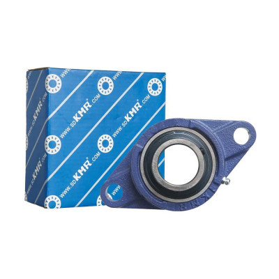 Подшипник KMRовый узел UCFL 207 00-00002503