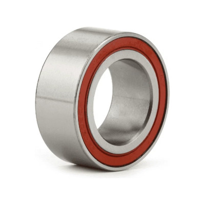 Подшипник KMR 40 BD 219 T12DDUCG21 00-00021474