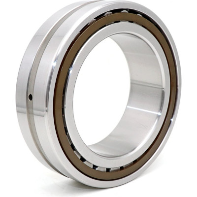 Подшипник KMR NN 3024 KTN/SPW33 00-00021449