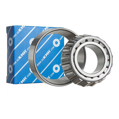 Подшипник KMR 32211 00-00021365