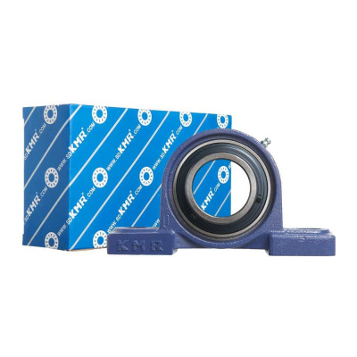Подшипник KMR UCP 213 00-00021371