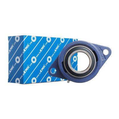 Подшипник KMRовый узел FYTB 35 TF 00-00018053