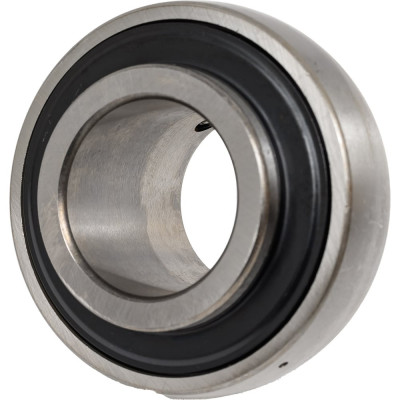 Подшипник KMR YAR 208-108-2F 00-00021477