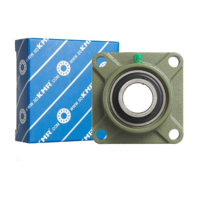 Подшипник KMRовый узел UCF 208 00-00002455