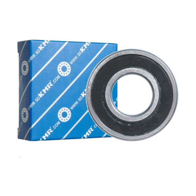 Подшипник KMR 2205 E-2RS1TN9 00-00005693