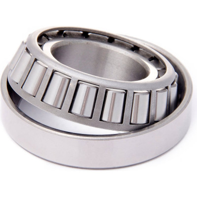 Подшипник KMR LM 501349/310 00-00002581