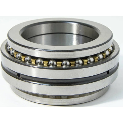 Подшипник KMR 234412-M-SP 00-00021414