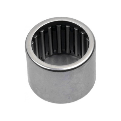 Подшипник KMR HK 0808 00-00021330