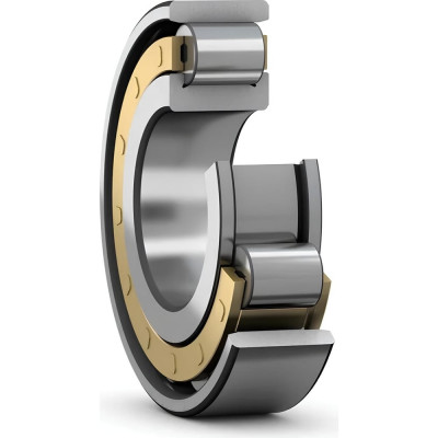 Подшипник KMR N 314 ECM 00-00019137