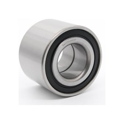 Подшипник KMR DAC25520037-2RS 00-00014713