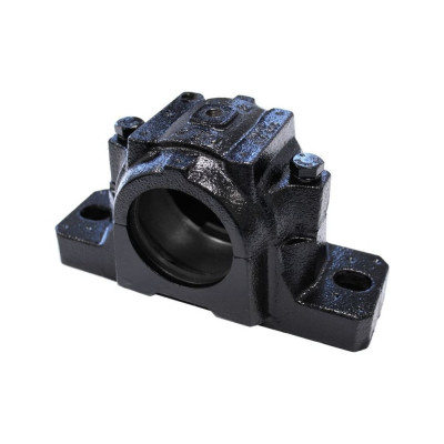 Корпус подшипника KMR SNL 520-617 00-00017964