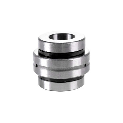 Подшипник KMR ZARN 3585 TN 00-00021458