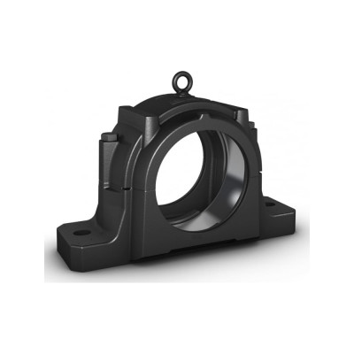 Корпус подшипника KMR SNLN 3034 00-00021379