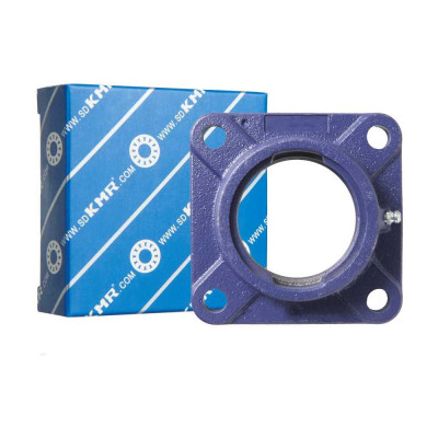 Корпус подшипника KMR FY 511 M 00-00002968