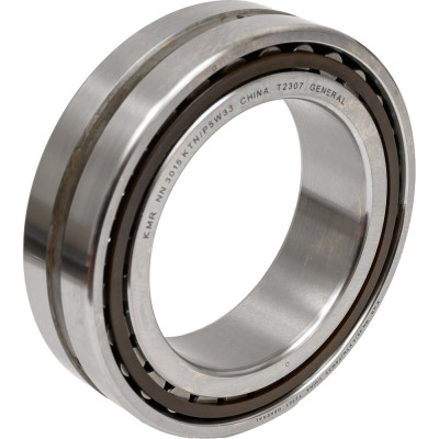 Подшипник KMR NN 3015 KTN/P5W33 00-00021445