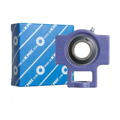 Подшипник KMRовый узел TU 50 TF 00-00017463