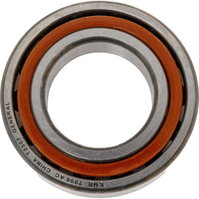 Подшипник KMR 7006 AC 00-00021425