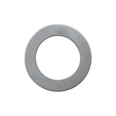 Упорное кольцо KMR AS 1528 00-00021367