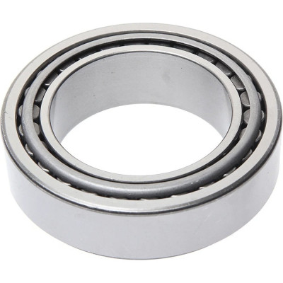 Подшипник KMR JLM 104948 00-00002587