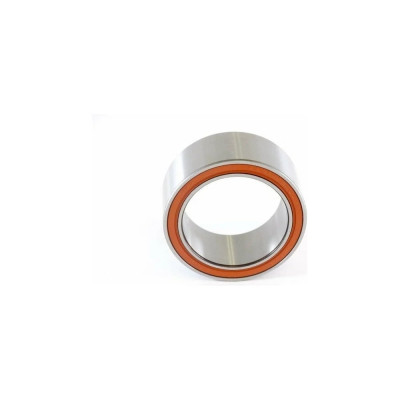 Подшипник KMR 30 BD40 T12DDUCG21 00-00002831