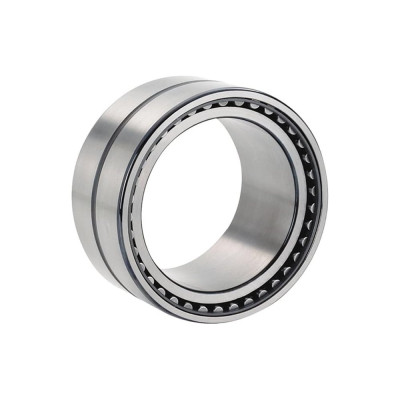 Подшипник KMR NKI 25/20 00-00009589