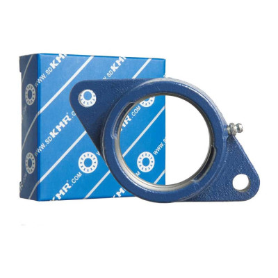 Подшипник KMRовый узел FYTB 506 M 00-00002450