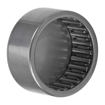 Подшипник INA BK2020-A 000 1770670000