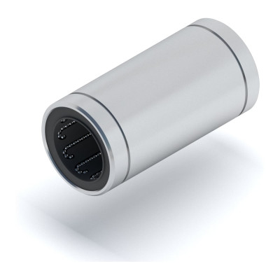 Подшипник SNR BBE20LUU 2001000094127