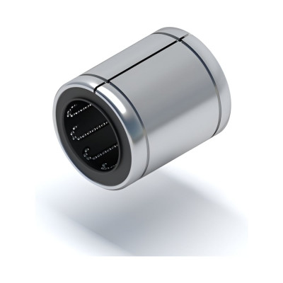 Подшипник SNR BBE25UU-AJ 2001001267353