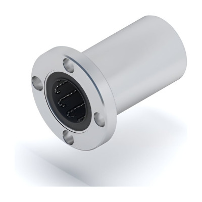 Подшипник SNR BBER20LUU 2001001022693