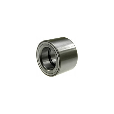 Подшипник SNR FC40784S01 2001000563951