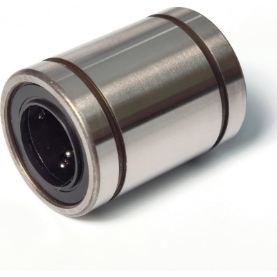 Подшипник SNR BBE3UU 2001000291762