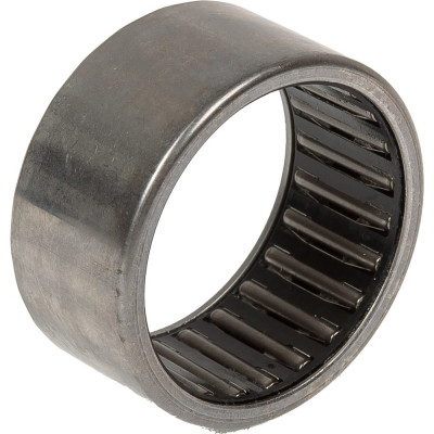 Обгонная муфта INA HF3520-L564 00 13724590962