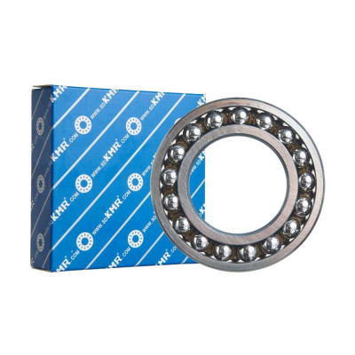 Подшипник KMR 2308 ETN9/C3 00-00002849