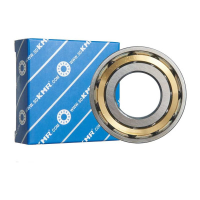 Подшипник KMR 7216 ACM 00-00019133